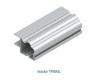 TIRADOR TR16ML PLATA 2,60 METROS