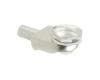 SOPORTE ESTANTE CRISTAL CON VENTOSA SOPORTE ESTANTE CRISTAL CON VENTOSA